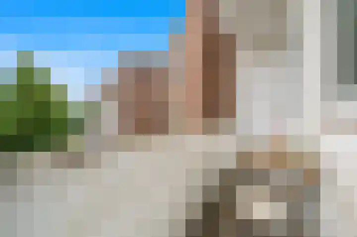 Soestdijksekade 276 Den Haag thumbnail 9