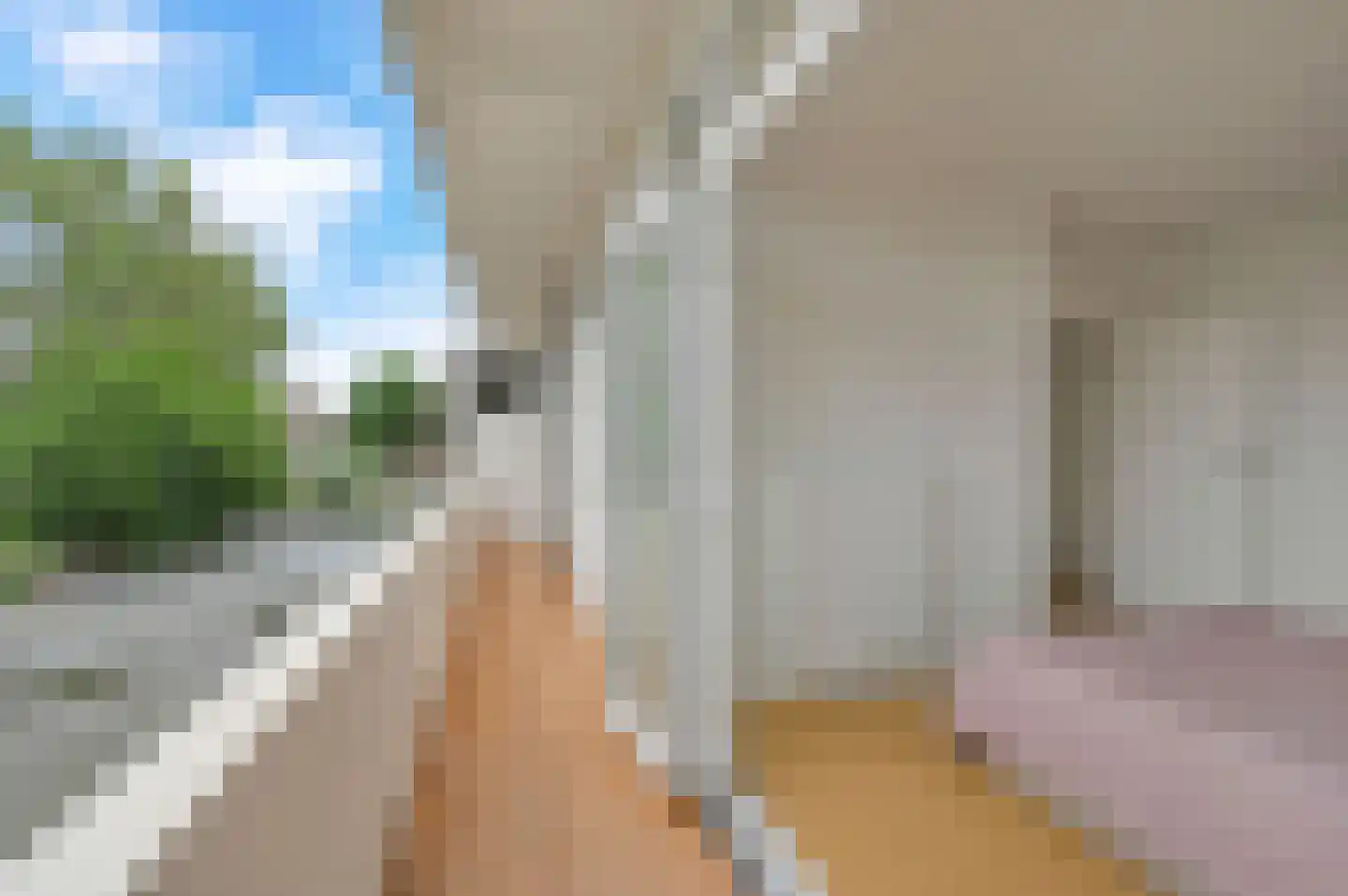 Soestdijksekade 292 Den Haag thumbnail 12