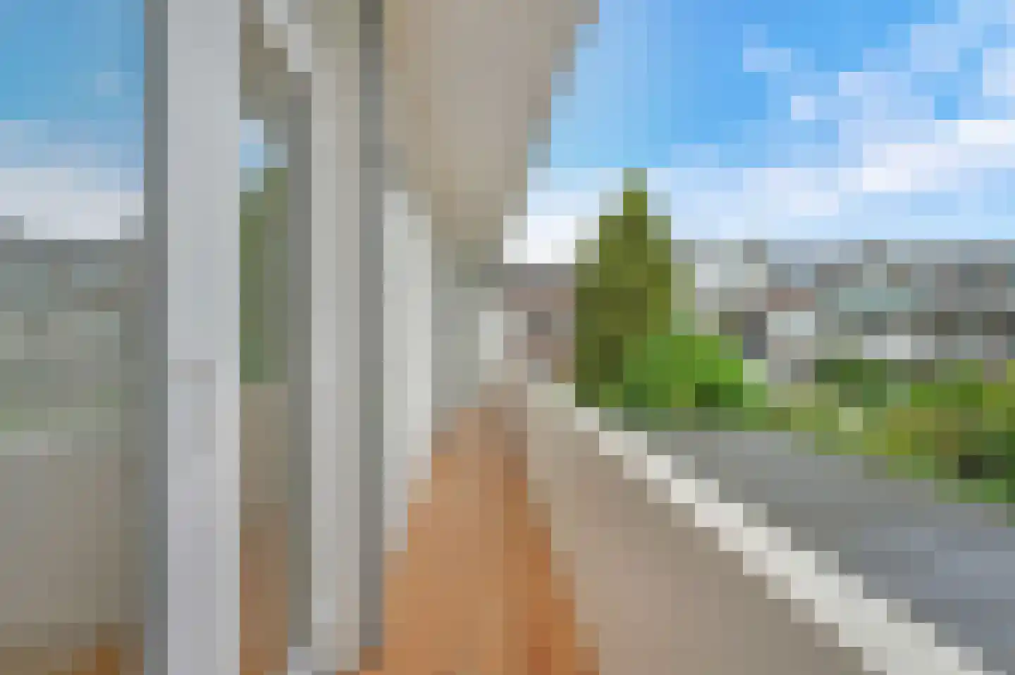 Soestdijksekade 292 Den Haag thumbnail 19