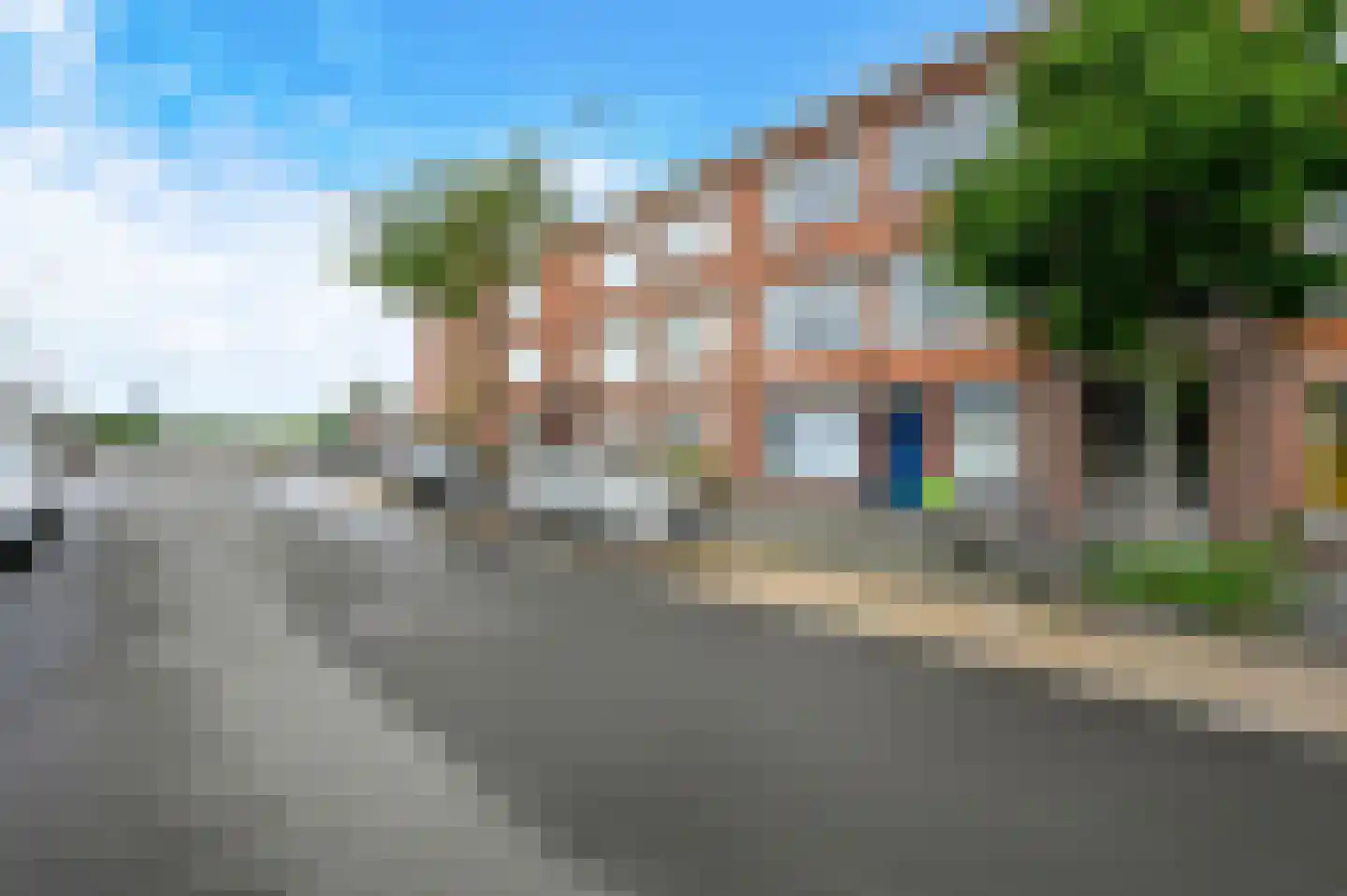 Soestdijksekade 292 Den Haag thumbnail 22