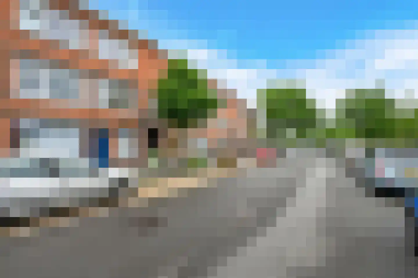 Soestdijksekade 292 Den Haag thumbnail 23