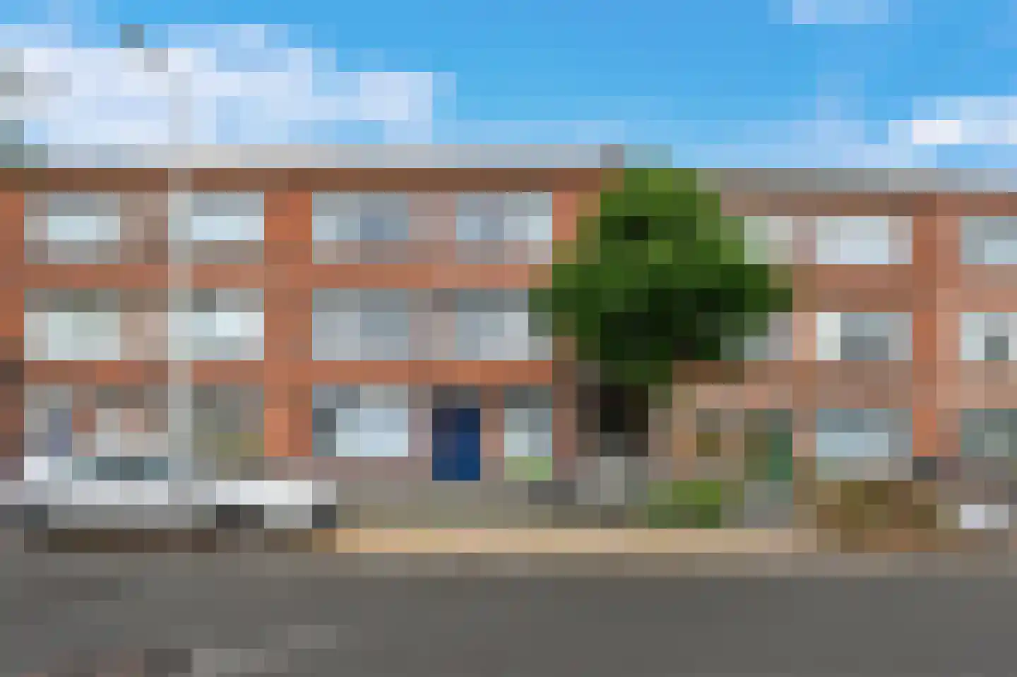 Soestdijksekade 292 Den Haag thumbnail 24