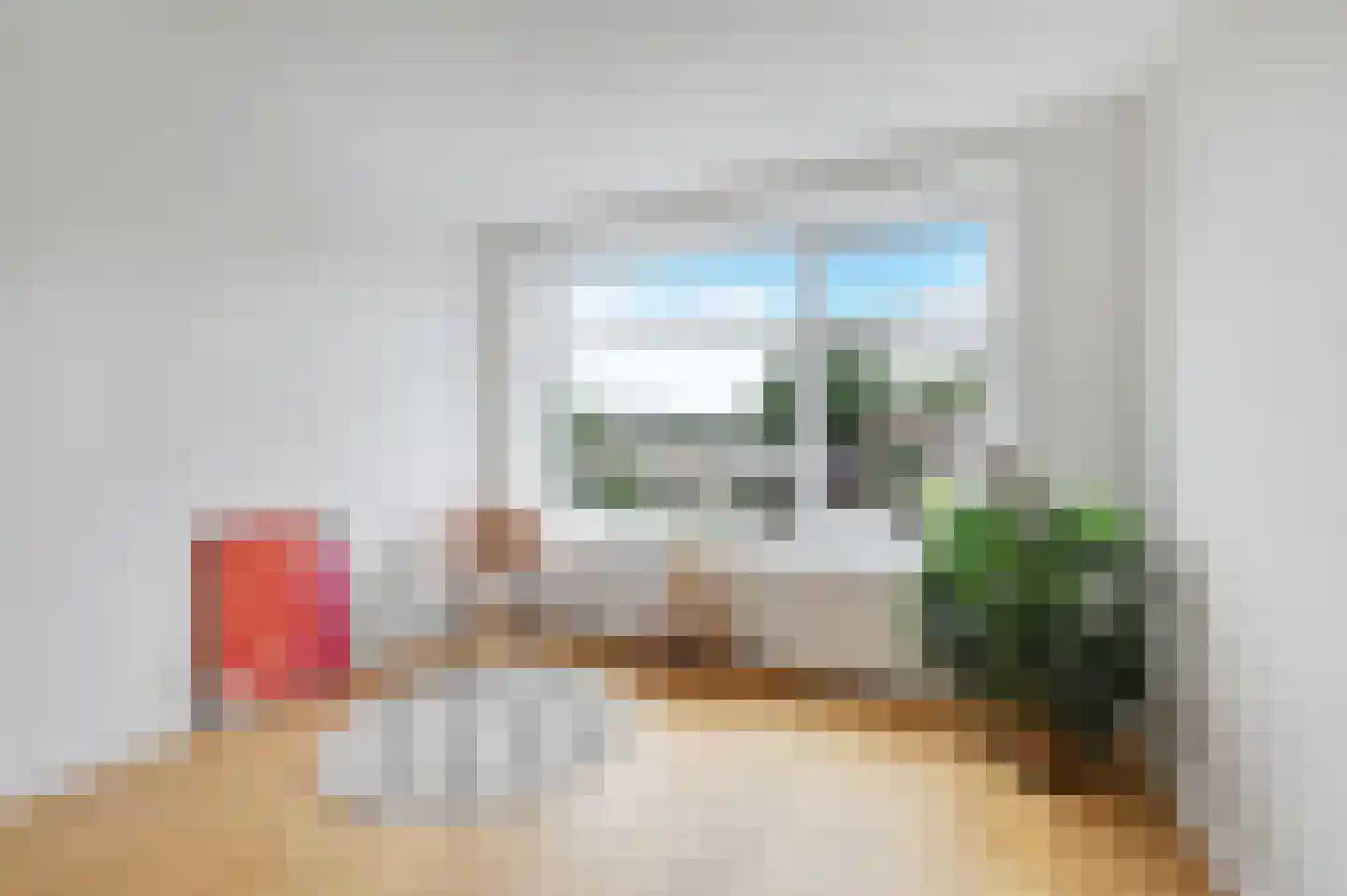 Soestdijksekade 292 Den Haag thumbnail 4
