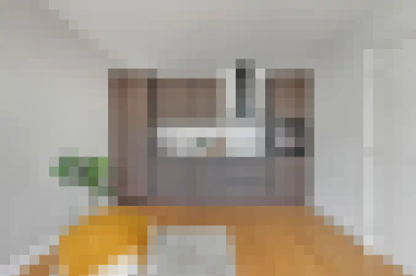 Soestdijksekade 292 Den Haag thumbnail 6