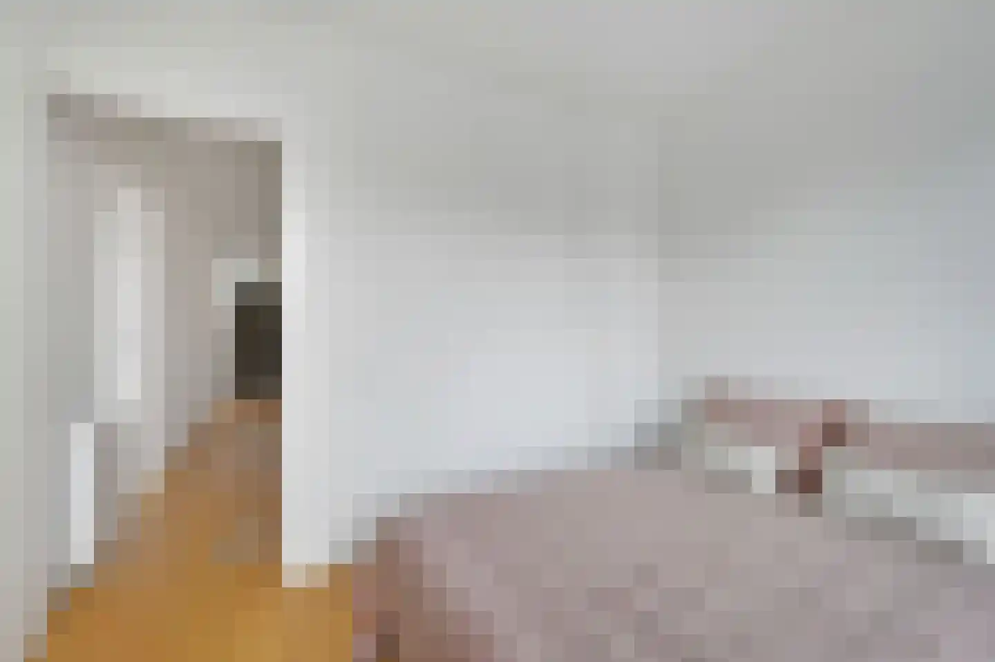 Soestdijksekade 292 Den Haag thumbnail 9