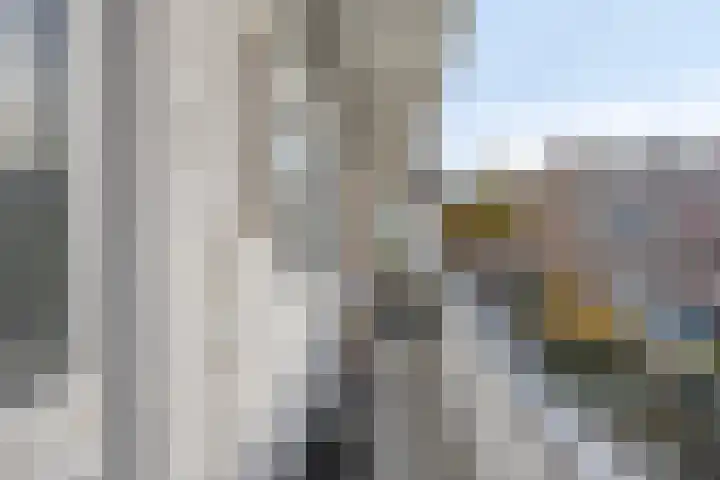 Soestdijksekade 295 Den Haag thumbnail 13