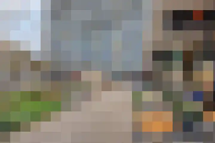 Soestdijksekade 295 Den Haag thumbnail 28