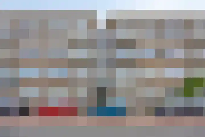 Soestdijksekade 295 Den Haag thumbnail 5