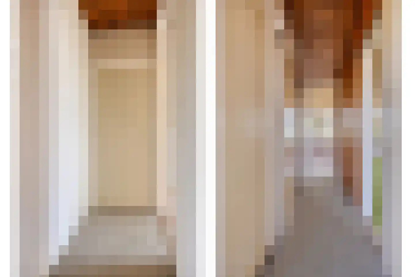 Soestdijksekade 308 Den Haag thumbnail 13
