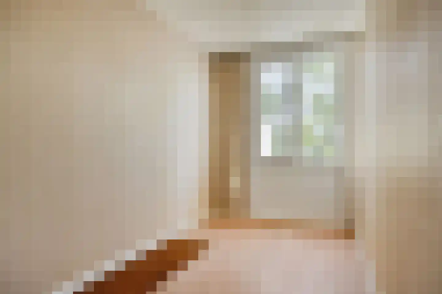 Soestdijksekade 308 Den Haag thumbnail 18