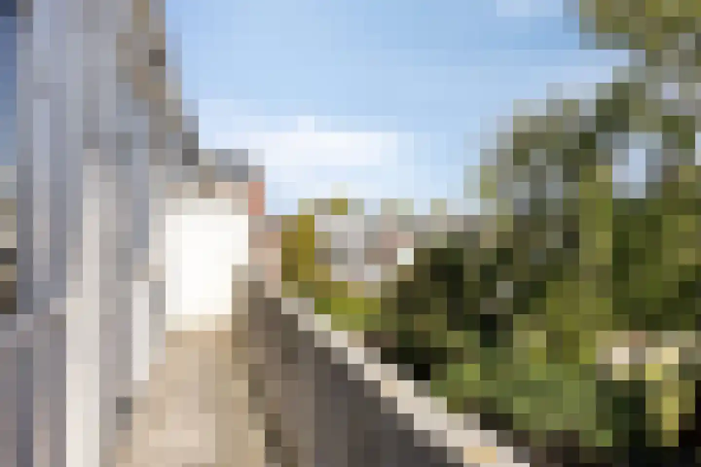 Soestdijksekade 308 Den Haag thumbnail 21