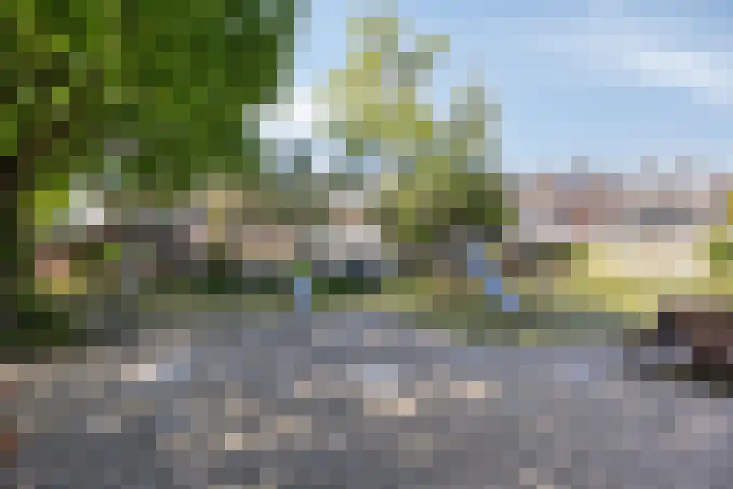 Soestdijksekade 308 Den Haag thumbnail 23