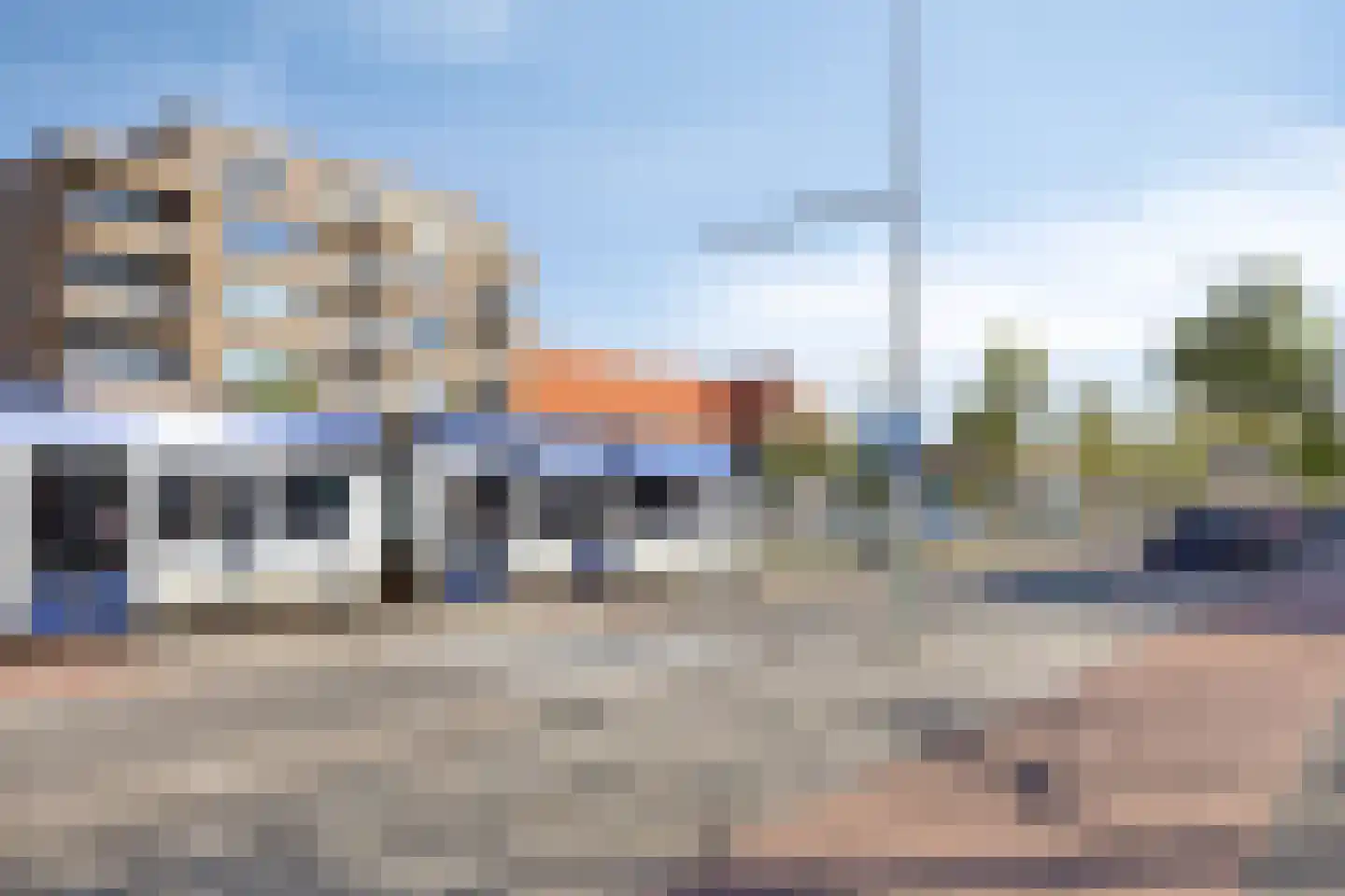Soestdijksekade 308 Den Haag thumbnail 24