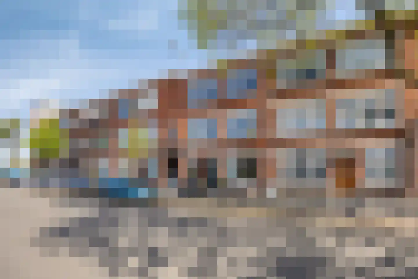 Soestdijksekade 308 Den Haag thumbnail 5