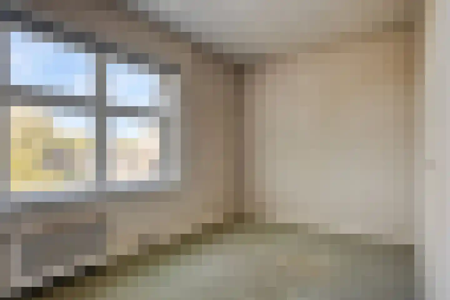 Soestdijksekade 308 Den Haag thumbnail 9
