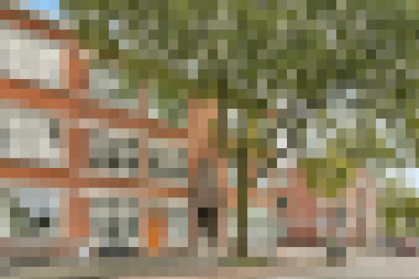 Soestdijksekade 314 A in Den Haag
