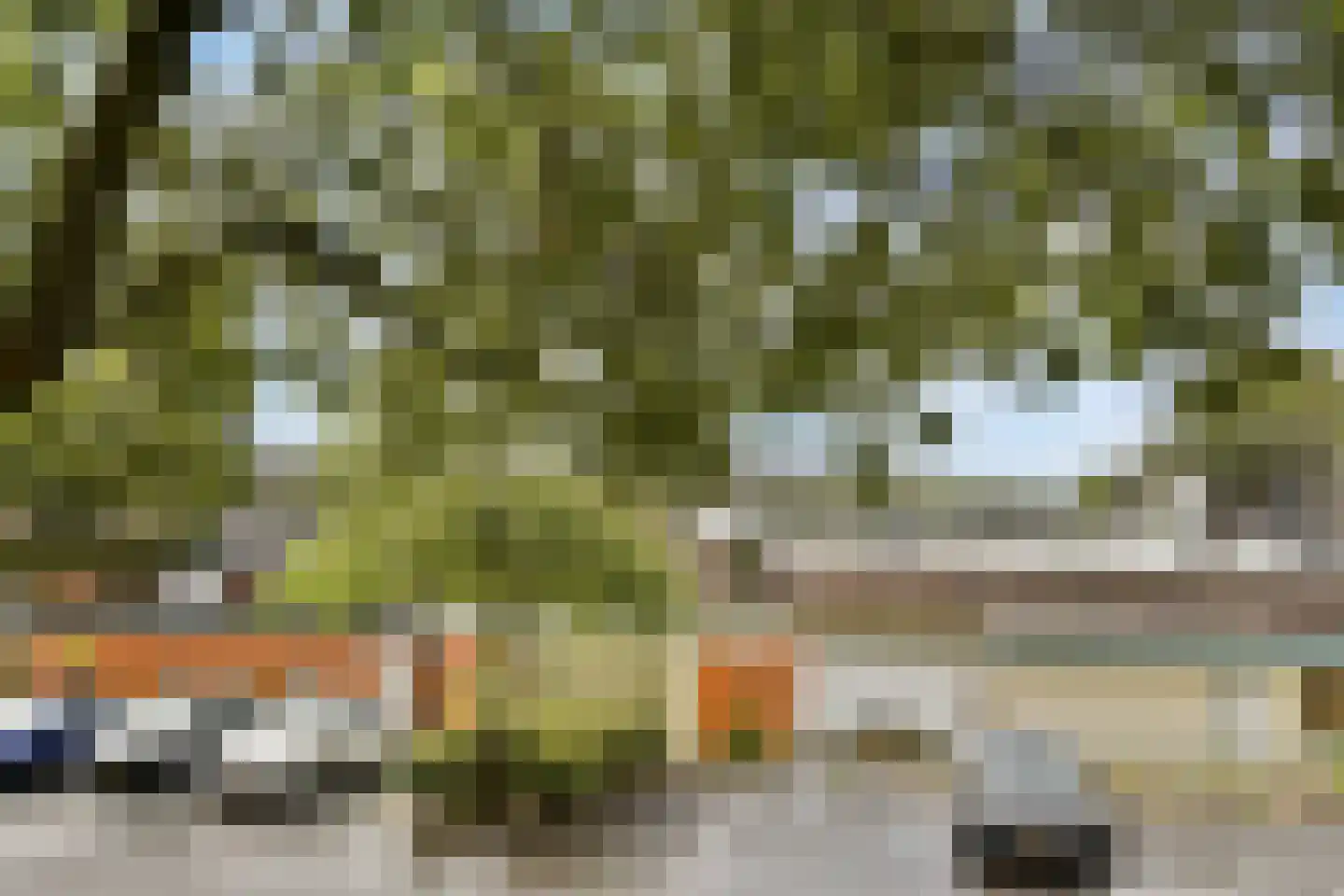 Soestdijksekade 314 A Den Haag thumbnail 11