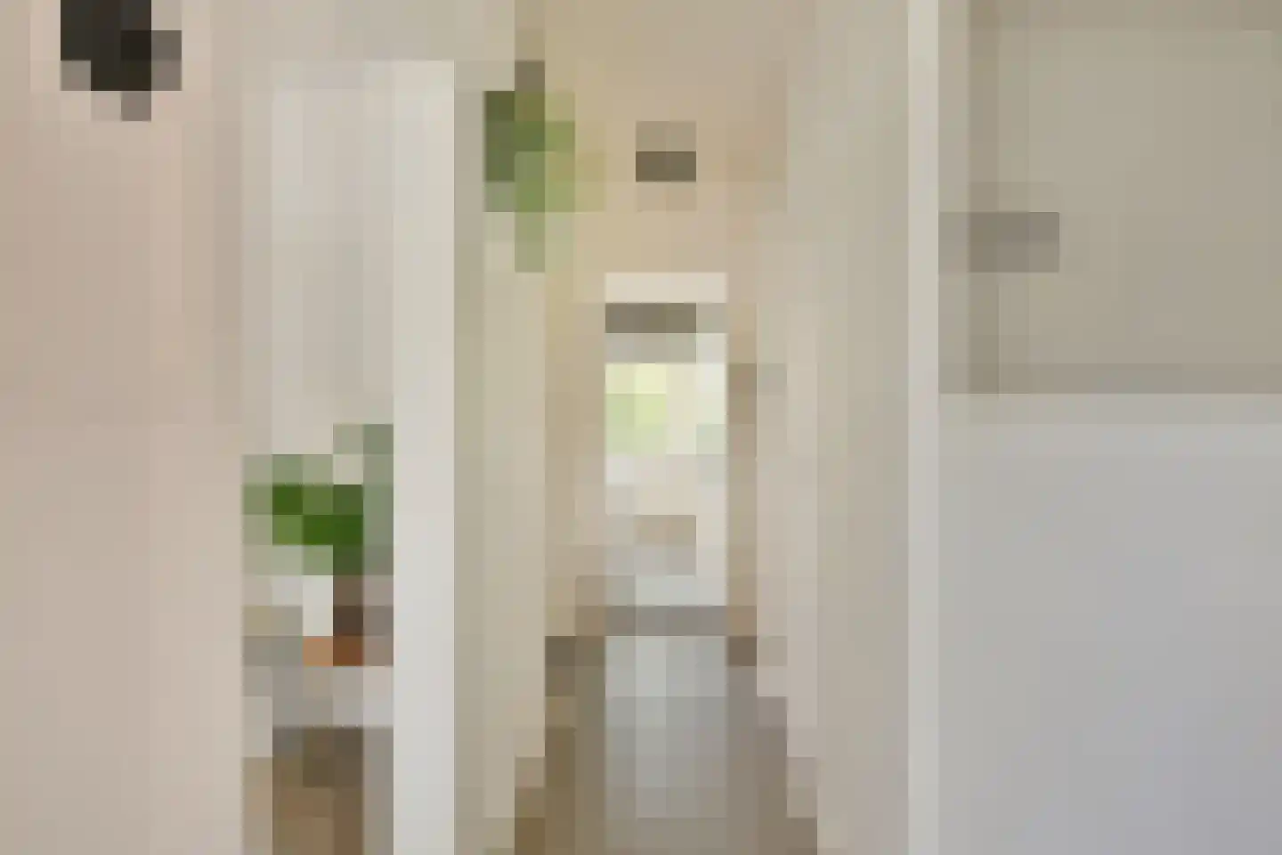 Soestdijksekade 314 A Den Haag thumbnail 12