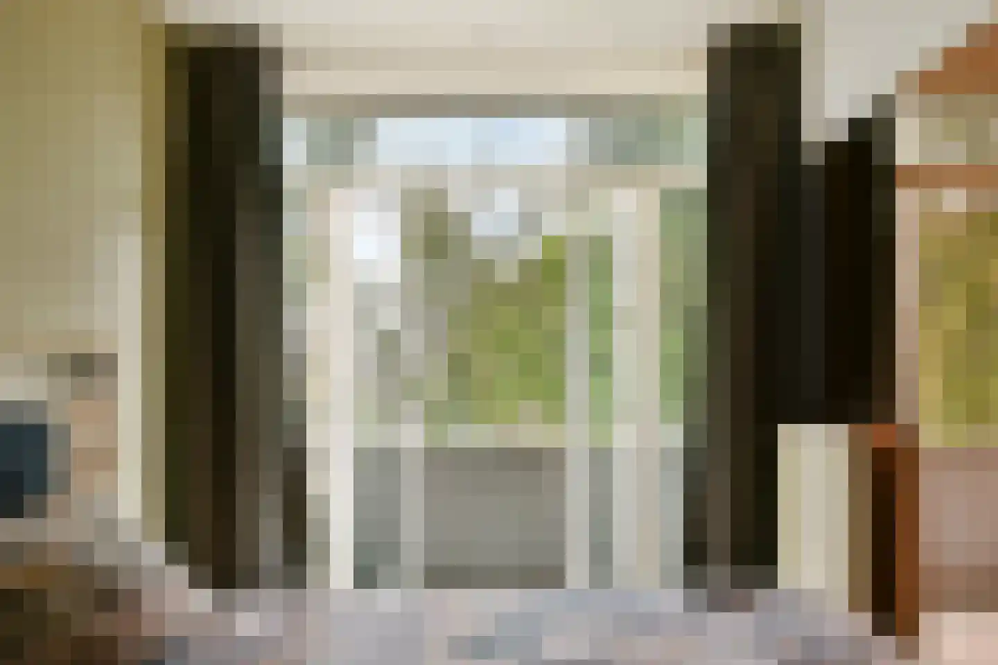 Soestdijksekade 314 A Den Haag thumbnail 17