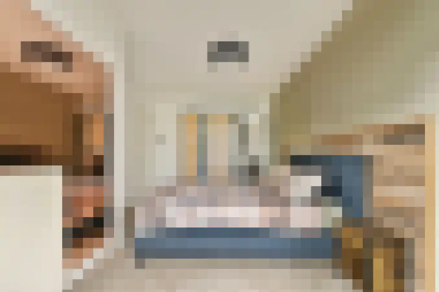 Soestdijksekade 314 A Den Haag thumbnail 18