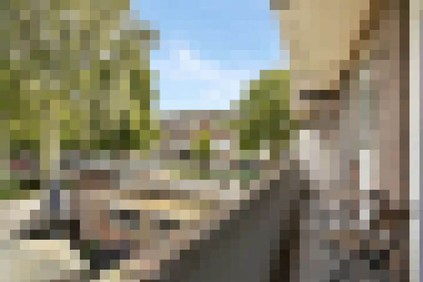 Soestdijksekade 314 A Den Haag thumbnail 23