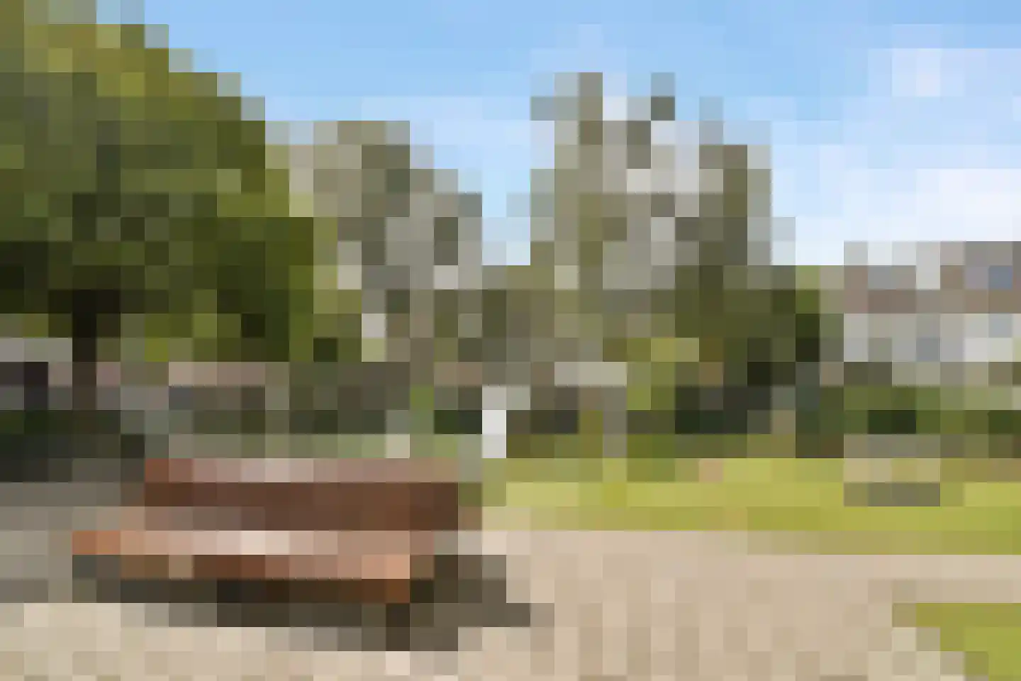 Soestdijksekade 314 A Den Haag thumbnail 25