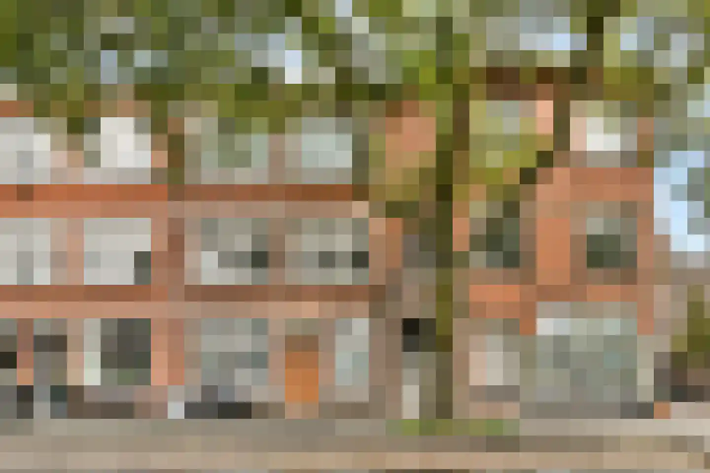 Soestdijksekade 314 A Den Haag thumbnail 29