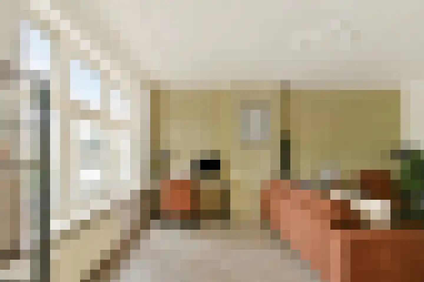 Soestdijksekade 314 A Den Haag thumbnail 5