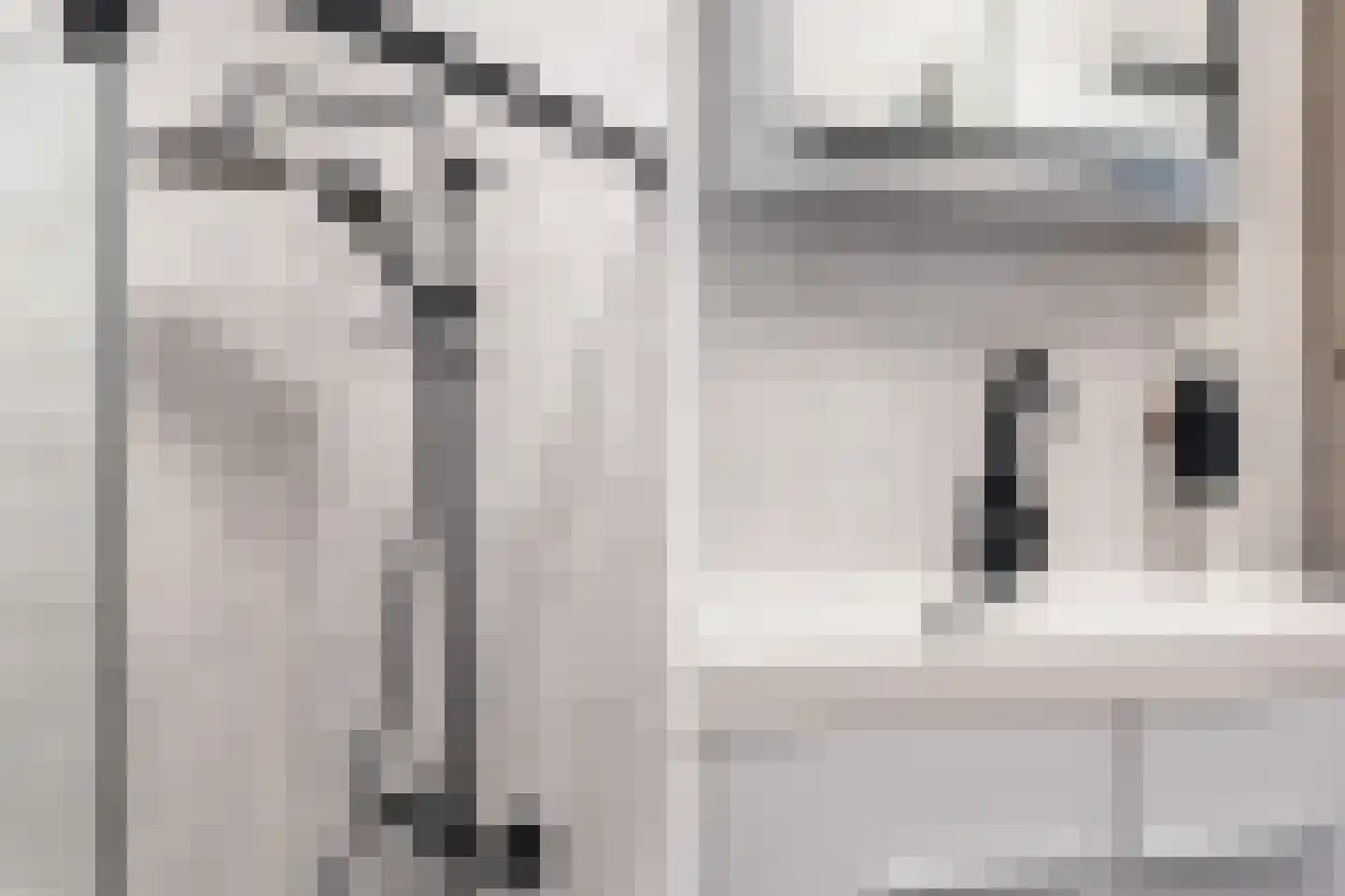 Soestdijksekade 328 Den Haag thumbnail 17