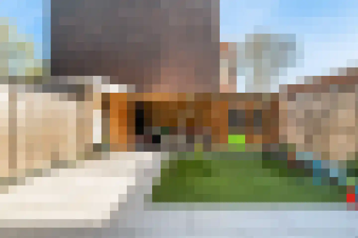 Soestdijksekade 328 Den Haag thumbnail 20