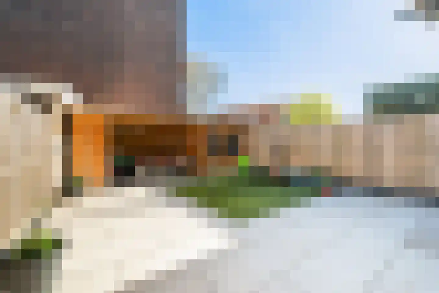 Soestdijksekade 328 Den Haag thumbnail 21