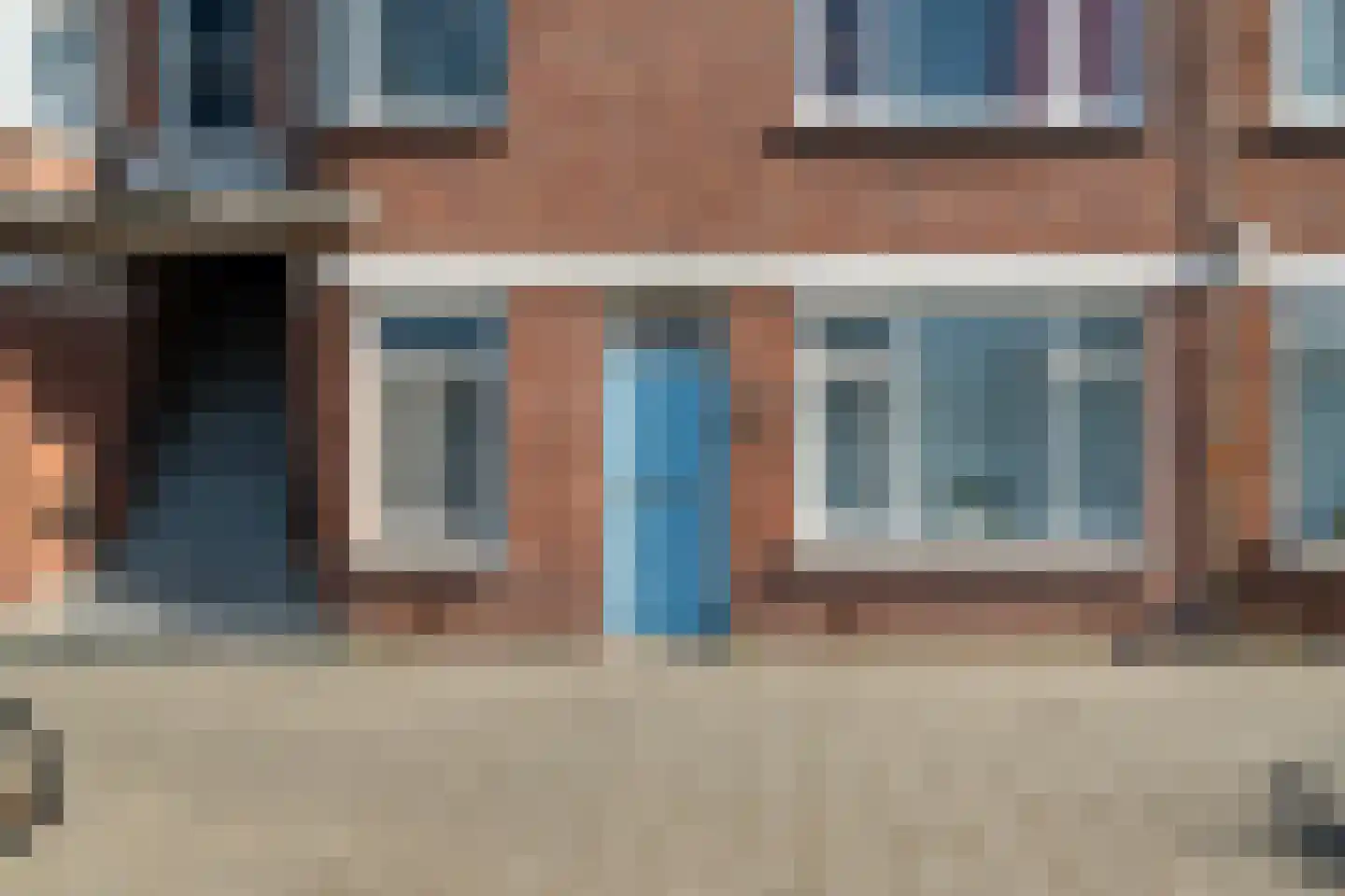 Soestdijksekade 328 Den Haag thumbnail 23