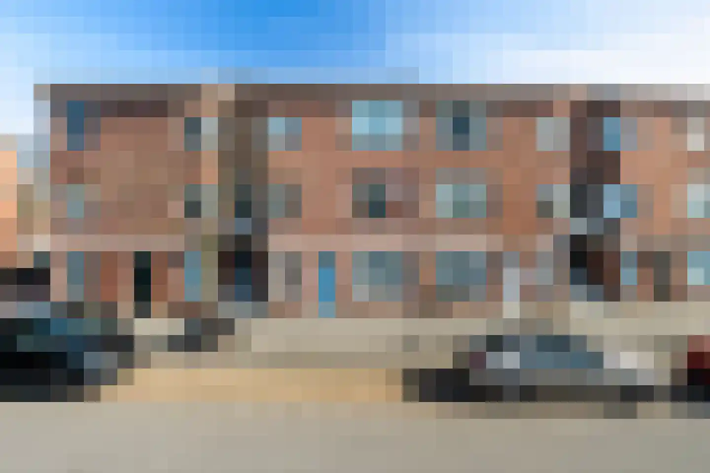 Soestdijksekade 328 Den Haag thumbnail 24