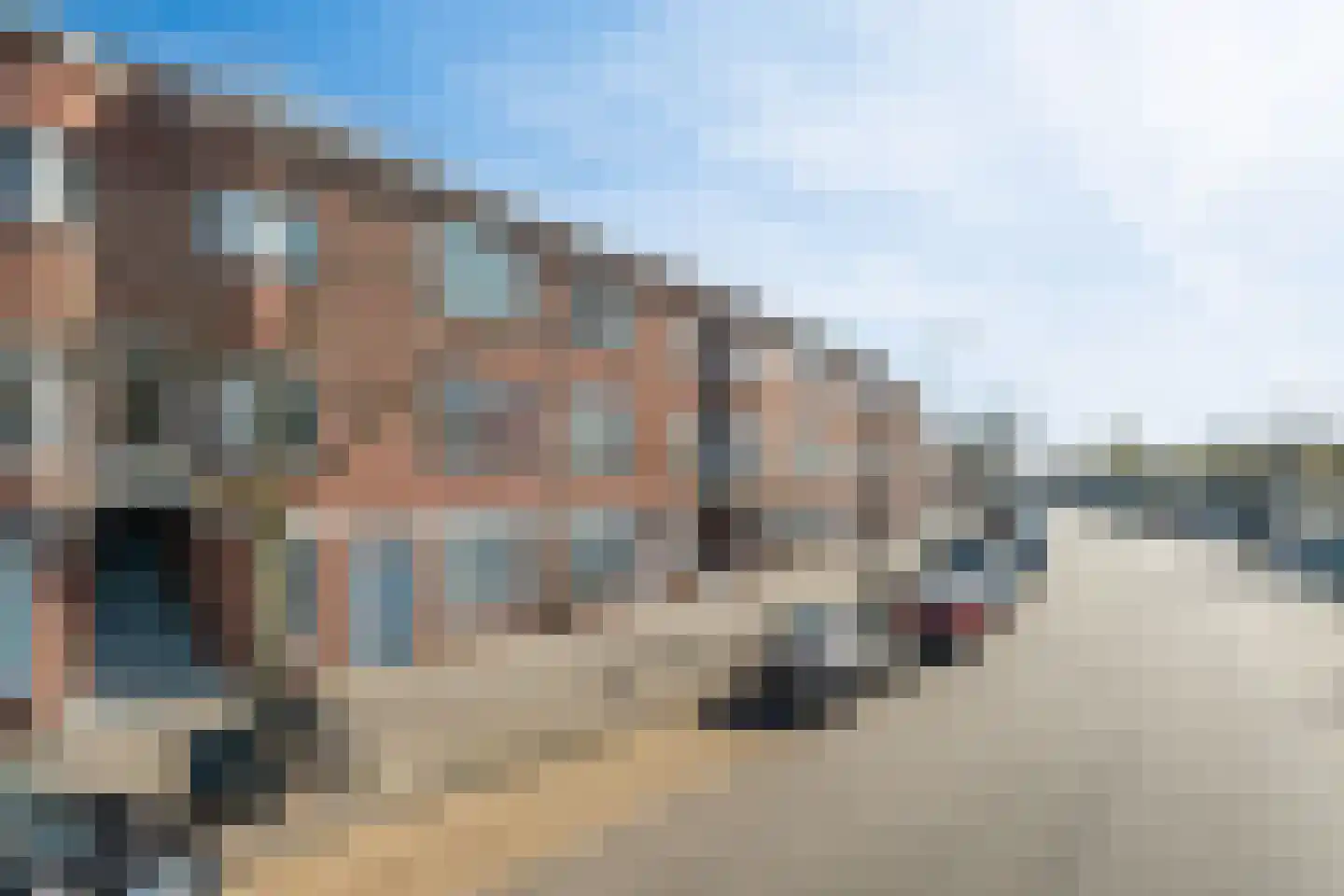 Soestdijksekade 328 Den Haag thumbnail 25