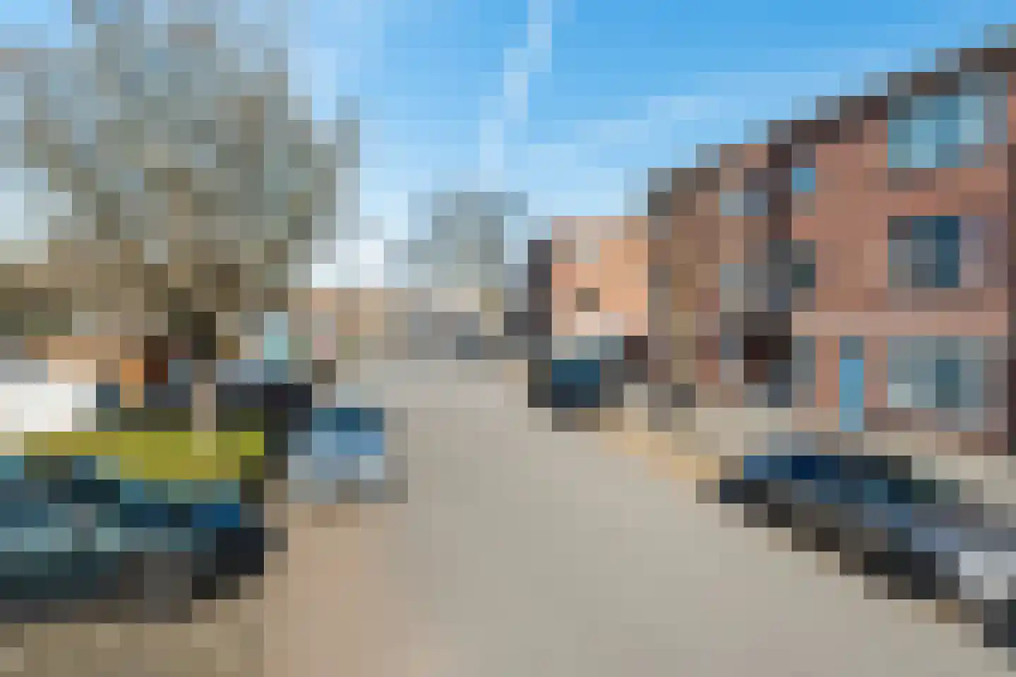 Soestdijksekade 328 Den Haag thumbnail 26