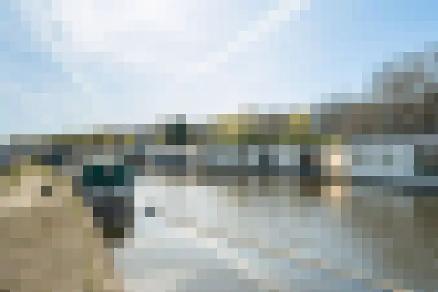 Soestdijksekade 328 Den Haag thumbnail 27
