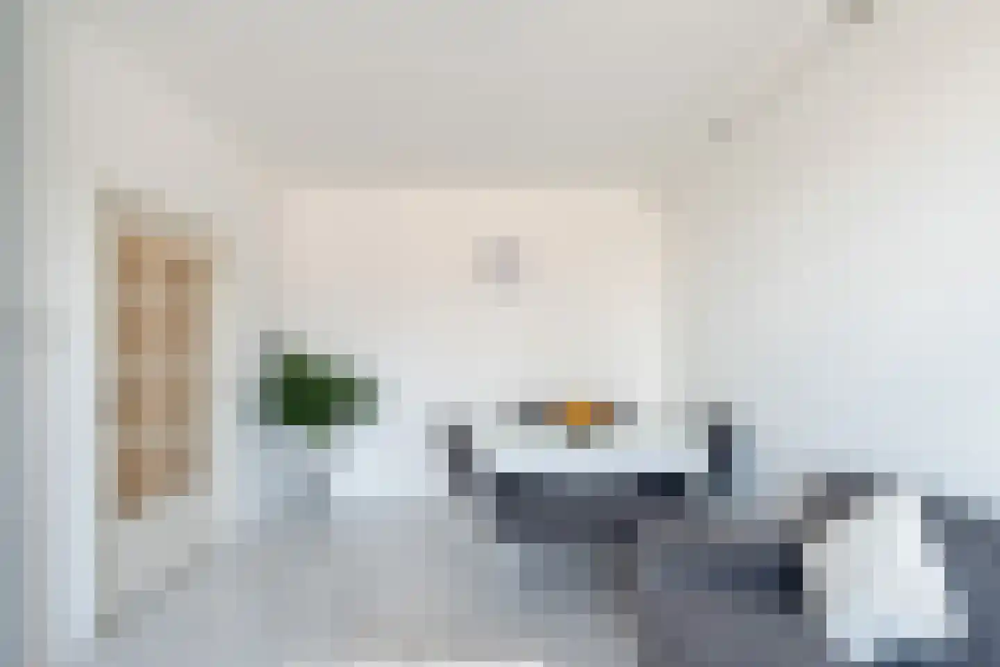 Soestdijksekade 328 Den Haag thumbnail 5