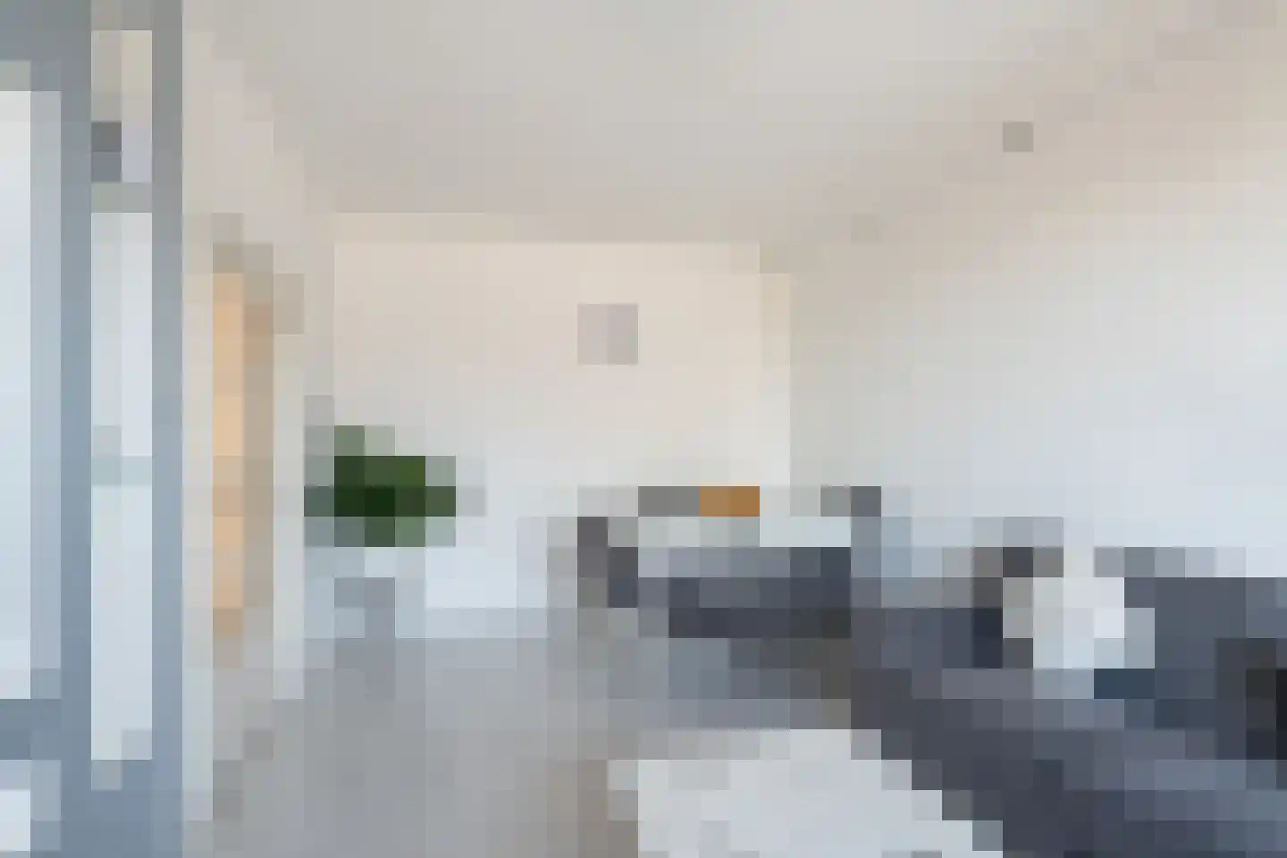 Soestdijksekade 328 Den Haag thumbnail 6