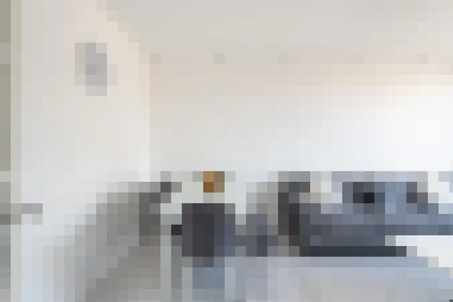 Soestdijksekade 328 Den Haag thumbnail 7