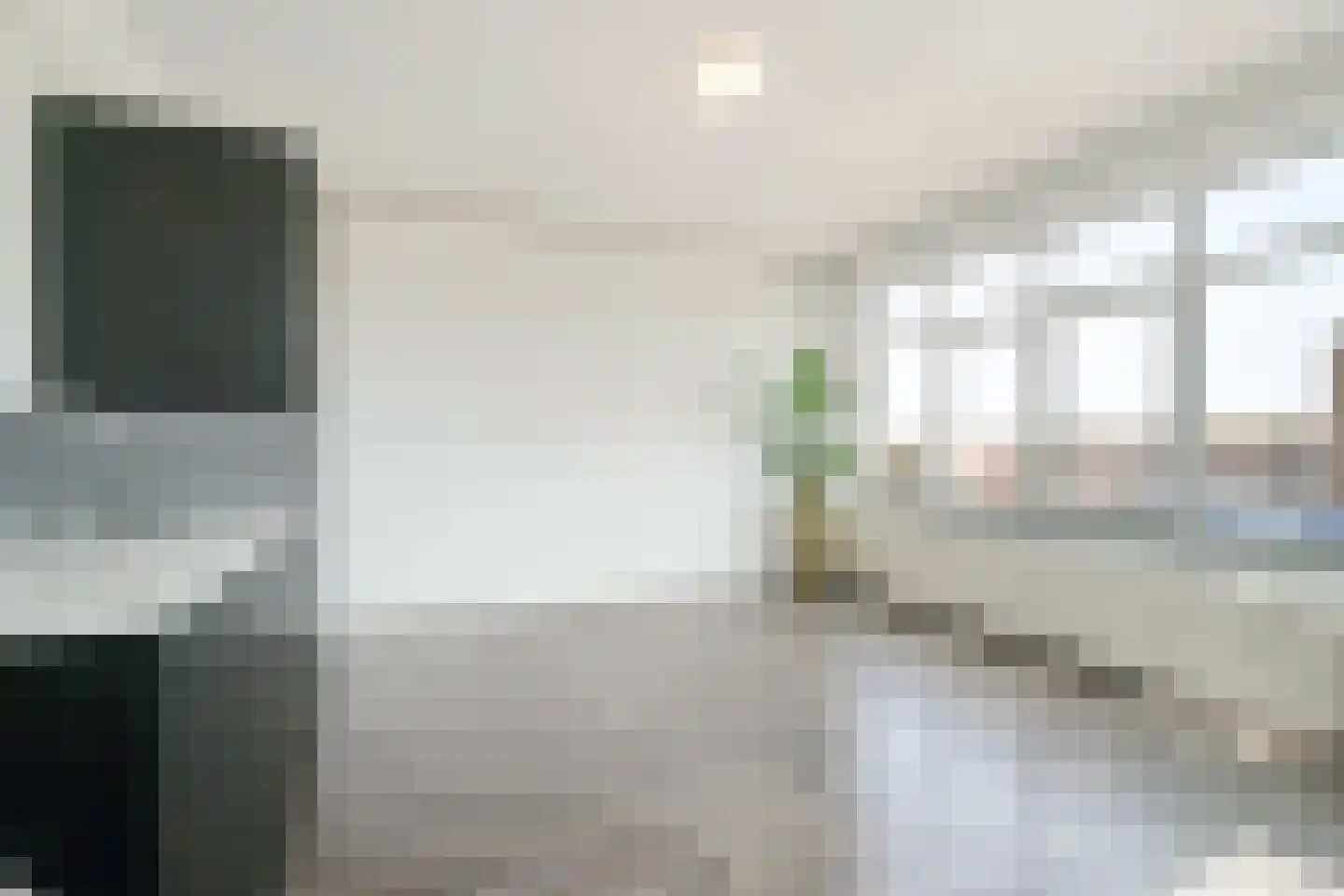 Soestdijksekade 329 Den Haag thumbnail 11