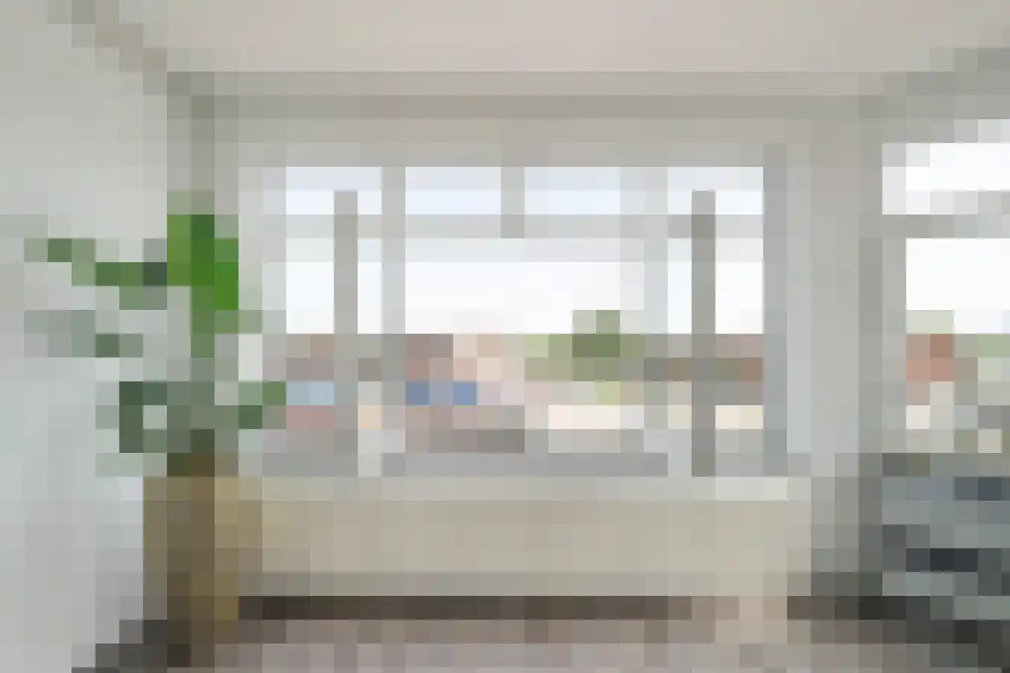 Soestdijksekade 329 Den Haag thumbnail 12