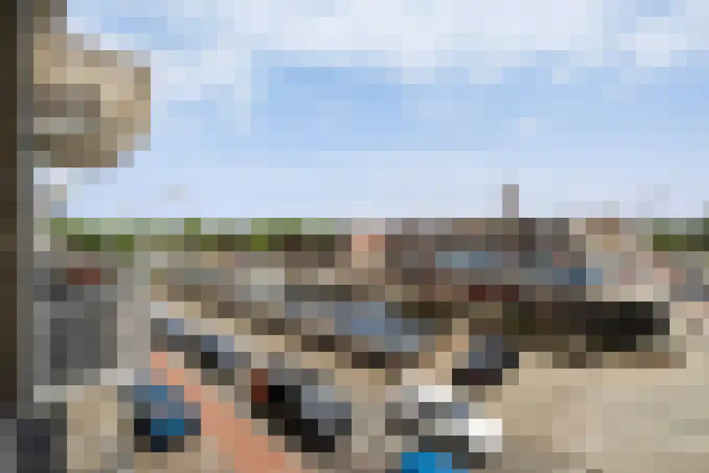 Soestdijksekade 329 Den Haag thumbnail 13