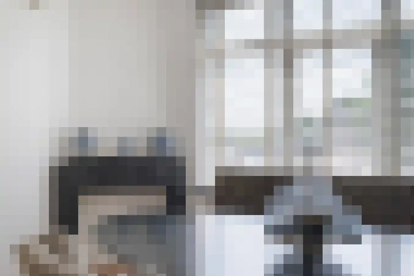 Soestdijksekade 329 Den Haag thumbnail 16