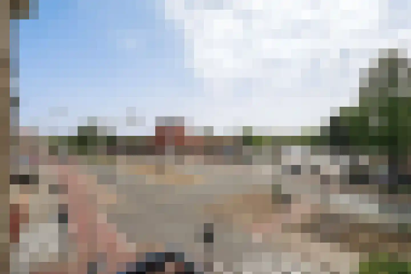 Soestdijksekade 329 Den Haag thumbnail 25