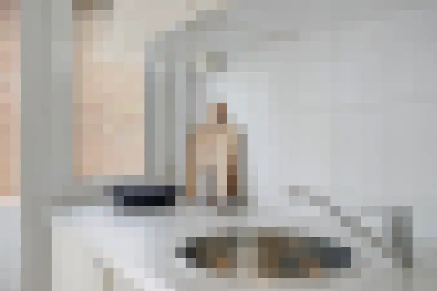 Soestdijksekade 329 Den Haag thumbnail 27