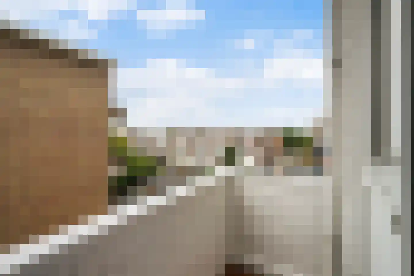 Soestdijksekade 329 Den Haag thumbnail 30