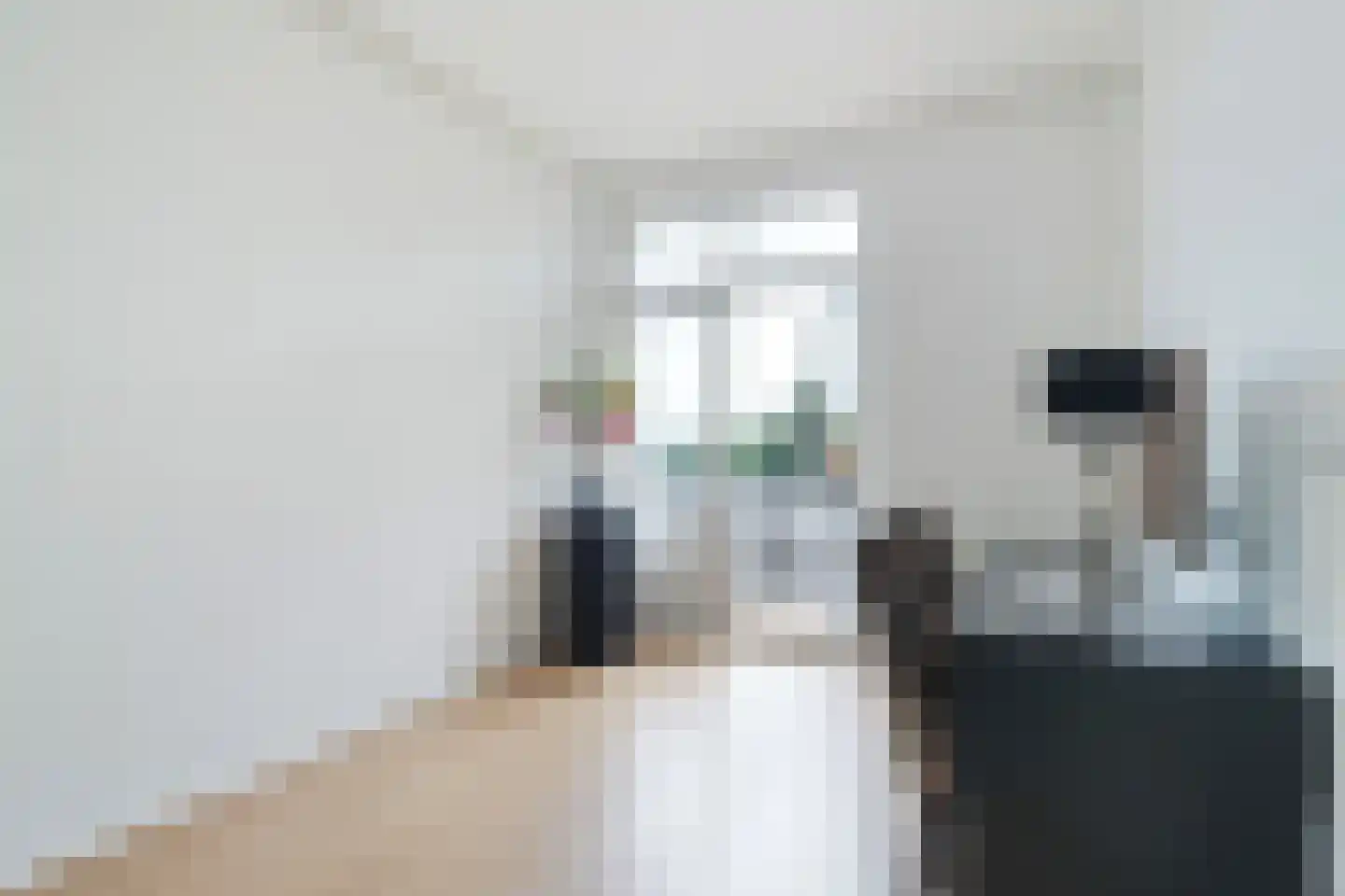 Soestdijksekade 329 Den Haag thumbnail 32