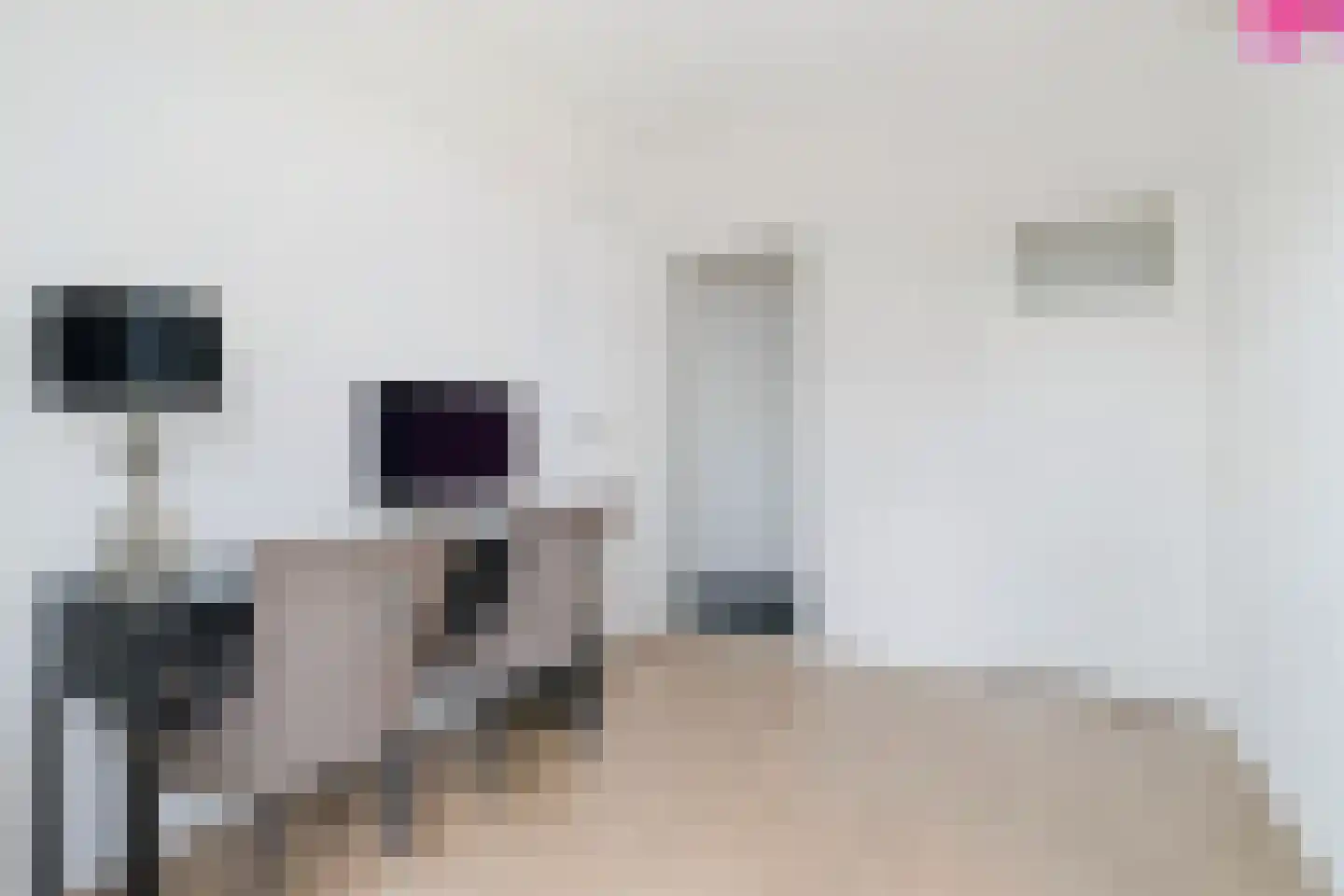 Soestdijksekade 329 Den Haag thumbnail 33