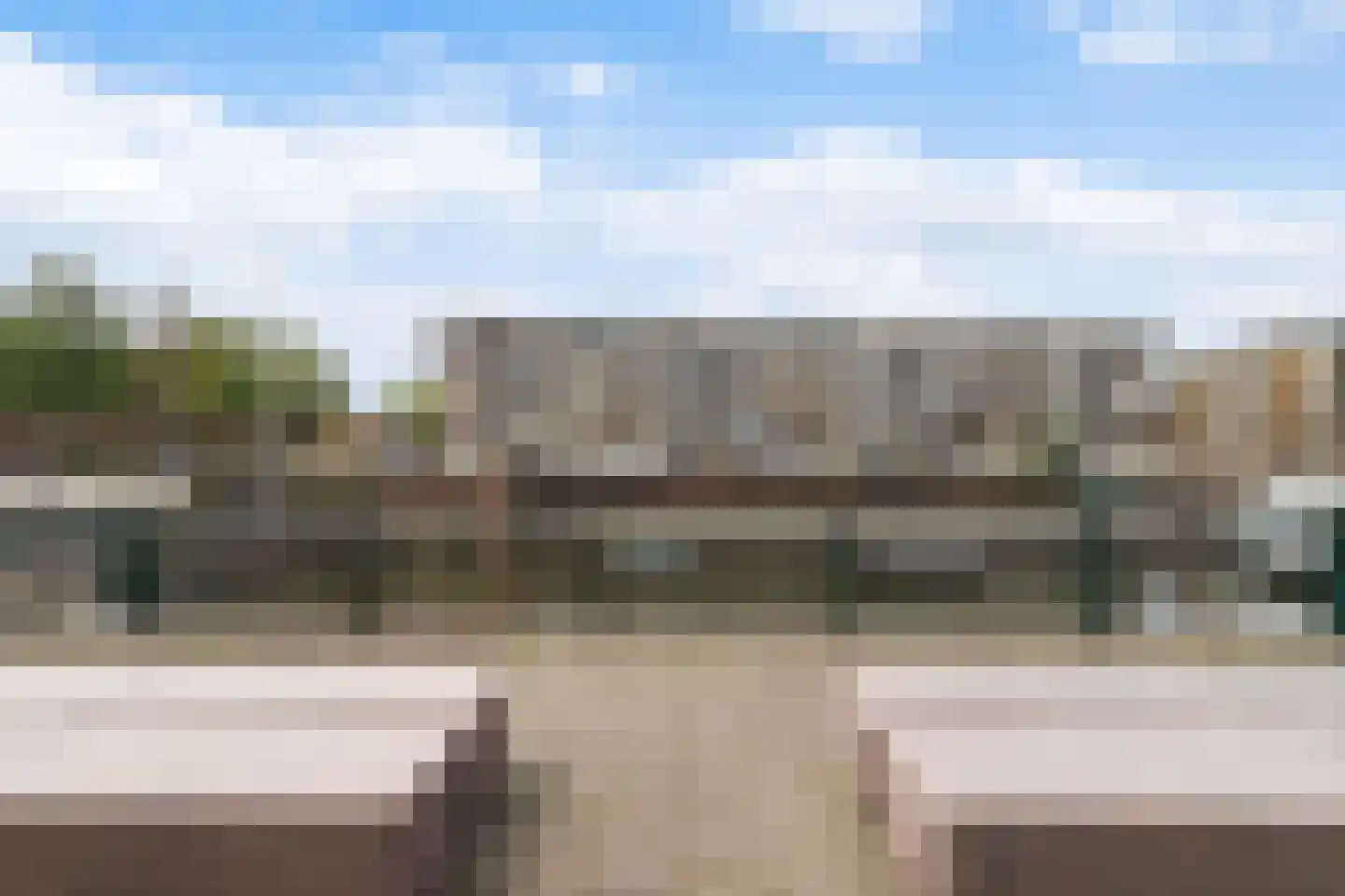 Soestdijksekade 329 Den Haag thumbnail 34
