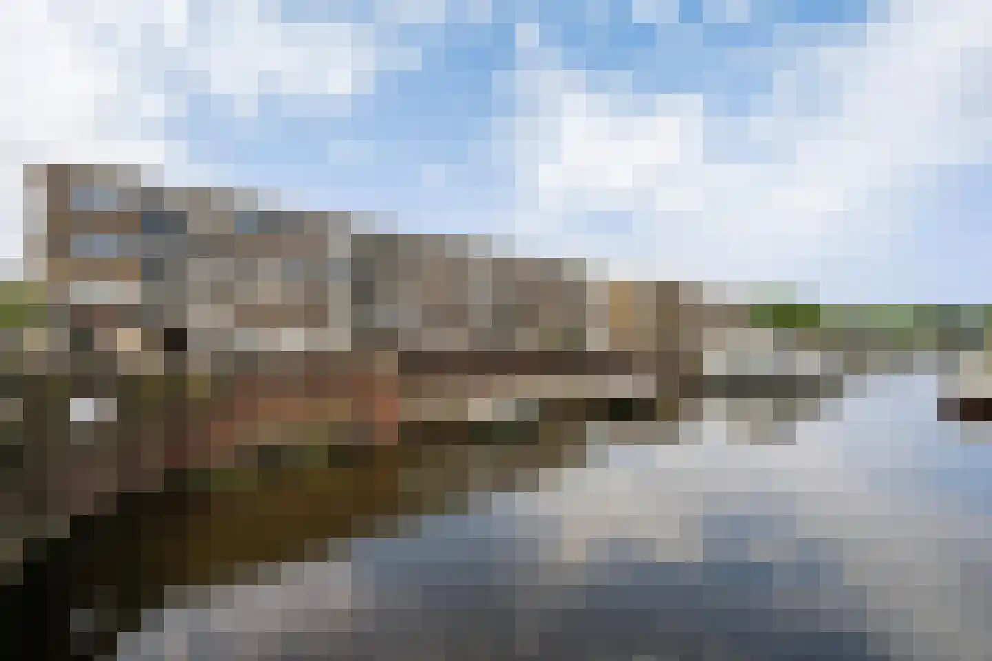 Soestdijksekade 329 Den Haag thumbnail 35